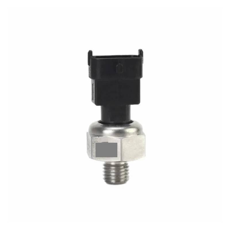 1pc 24418424 6235649 For Sensor von JVNTOPIHW