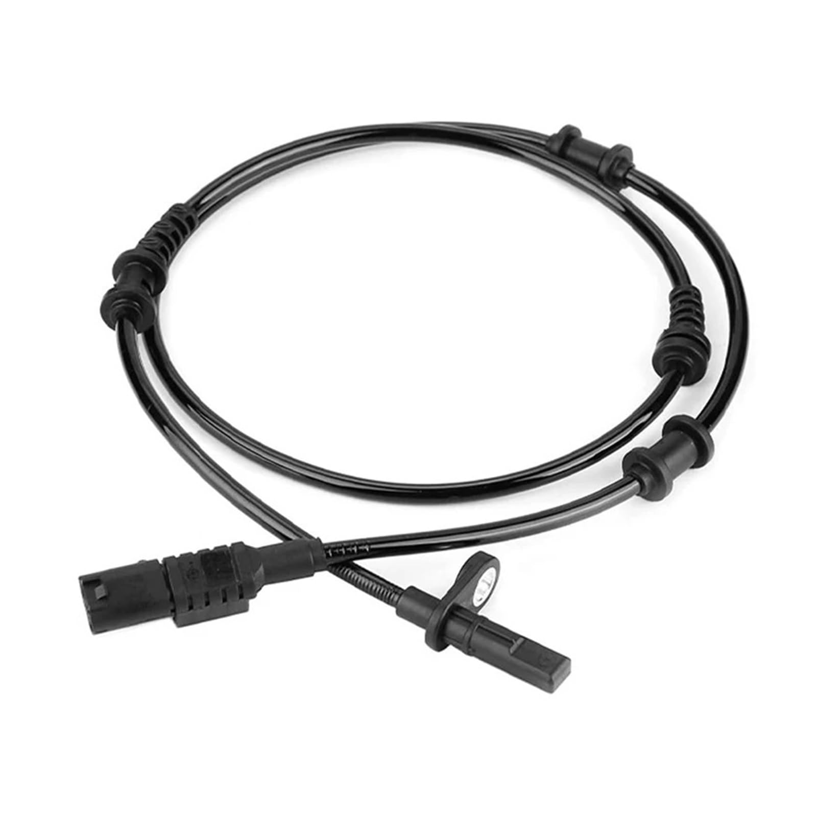 1pc 2465402510 Sensor 1pc 2465402510 Sensor von JVNTOPIHW