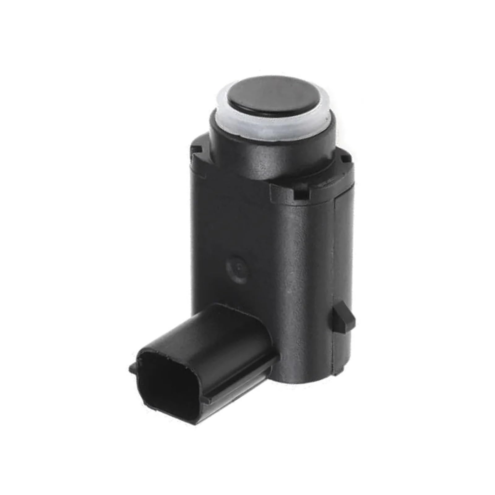 1pc 25955155 Sensor 1pc 25955155 Sensor von JVNTOPIHW