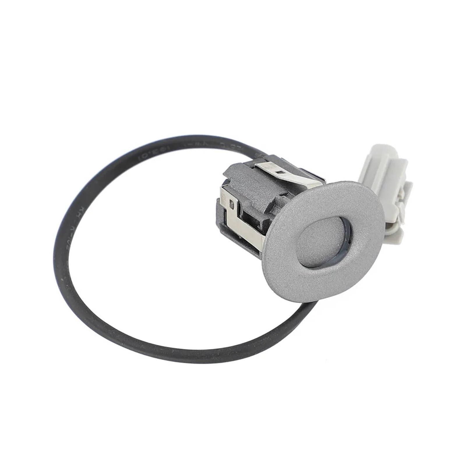 1pc 25994-5E9K7 259945E9K7 Sensor 1pc 25994-5E9K7 259945E9K7 Sensor von JVNTOPIHW
