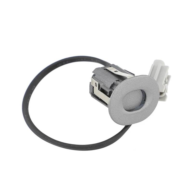 1pc 25994-5E9K7 259945E9K7 Sensor von JVNTOPIHW
