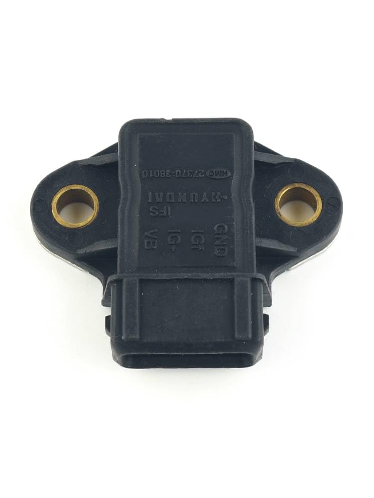 1pc 27370-38010 2737038010 von JVNTOPIHW