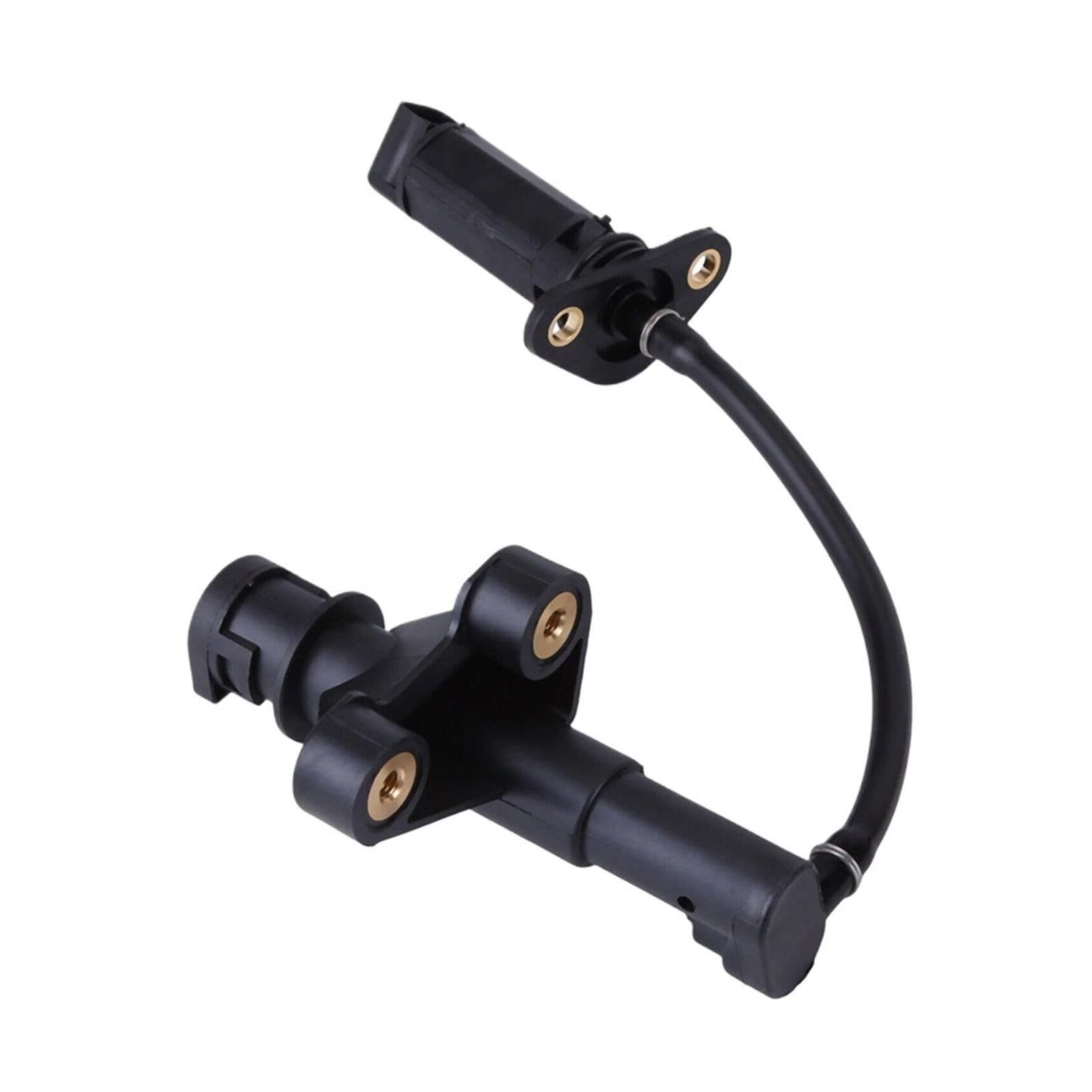 1pc 2759050000 Sensor 1pc 2759050000 Sensor von JVNTOPIHW