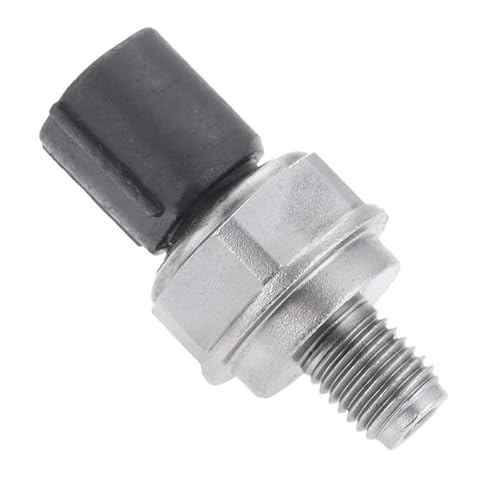 1pc 28610-RKE-004 28610RKE004 von JVNTOPIHW