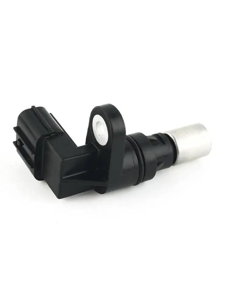 1pc 28820-PWR-013 28820PWR013 von JVNTOPIHW