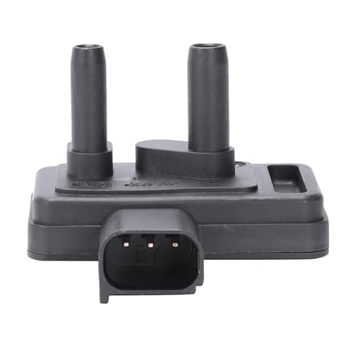 1pc 2F1E9J460Ab 2F1E-9J460-Ab 1pc 2F1E9J460Ab 2F1E-9J460-Ab von JVNTOPIHW
