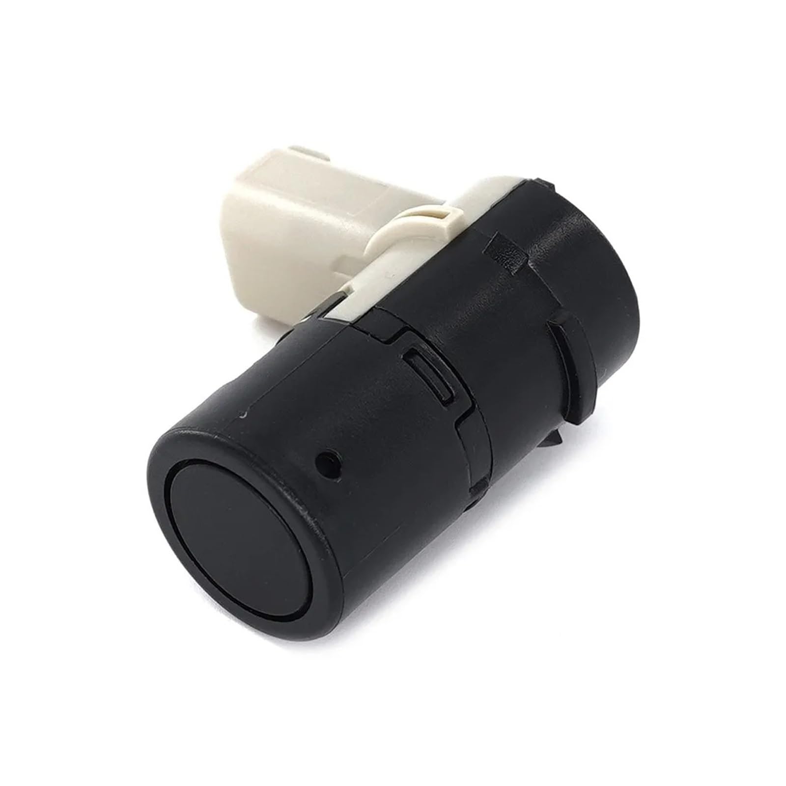 1pc 30765108 Sensor 1pc 30765108 Sensor von JVNTOPIHW