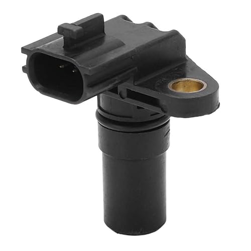 1pc 31935-1XF00 319351FX00 von JVNTOPIHW