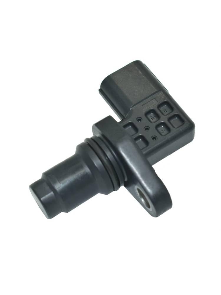 1pc 33220-58J02 3322058J02 RF7J-18-230 33220-58J02-000 3322058J02000 1pc 33220-58J02 3322058J02 RF7J-18-230 33220-58J02-000 3322058J02000 von JVNTOPIHW