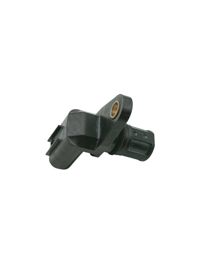 1pc 33220-76G11 33220 76G11 3322076G11 Sensor von JVNTOPIHW