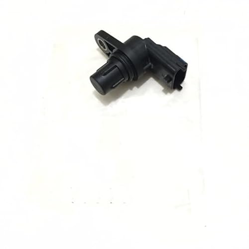 1pc 33220-86P00 von JVNTOPIHW