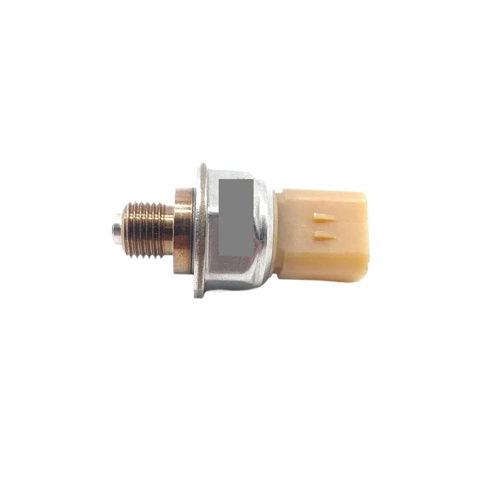 1pc 344-7390 3447390 Sensor 1pc 344-7390 3447390 Sensor von JVNTOPIHW