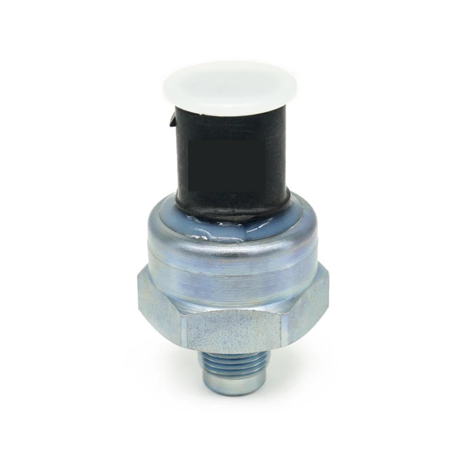 1pc 34521164458 55CP09-01 55CP09-02 55CP09-03 Sensor 1pc 34521164458 55CP09-01 55CP09-02 55CP09-03 Sensor von JVNTOPIHW