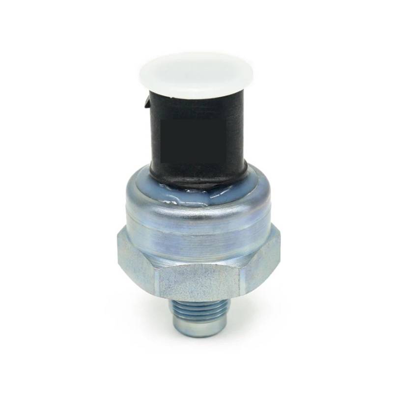 1pc 34521164458 55CP09-01 55CP09-02 55CP09-03 Sensor von JVNTOPIHW