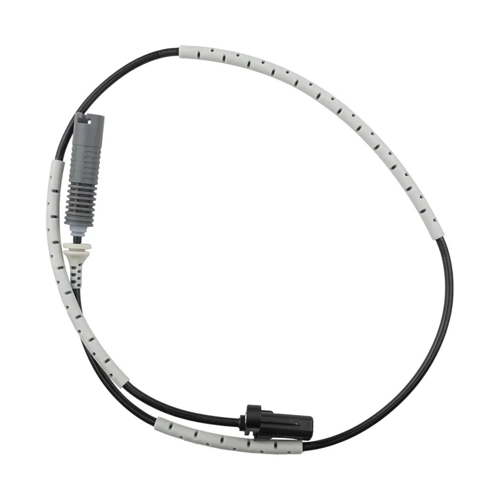 1pc 34526762466 34526762465 Sensor 1pc 34526762466 34526762465 Sensor von JVNTOPIHW