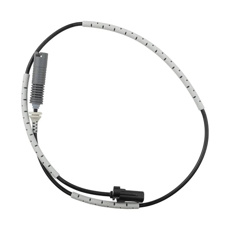 1pc 34526762466 34526762465 Sensor von JVNTOPIHW