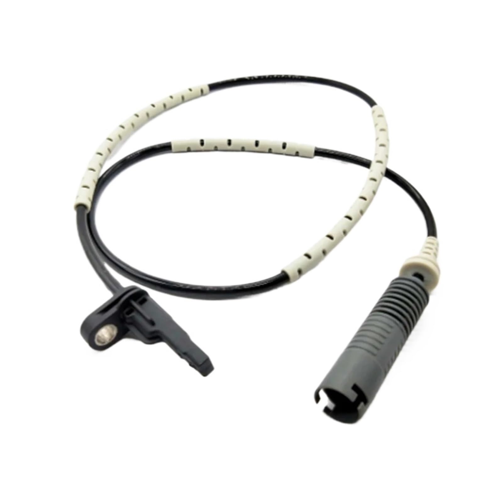 1pc 34526870077 34526762476 SU11977 5S10524 Sensor 1pc 34526870077 34526762476 SU11977 5S10524 Sensor von JVNTOPIHW
