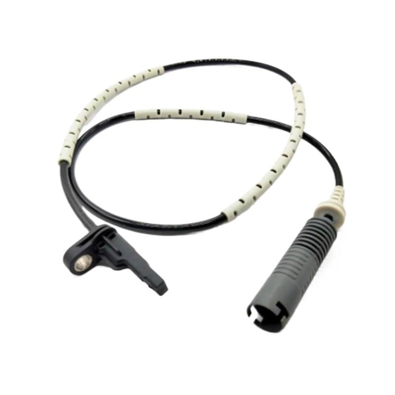 1pc 34526870077 34526762476 SU11977 5S10524 Sensor von JVNTOPIHW