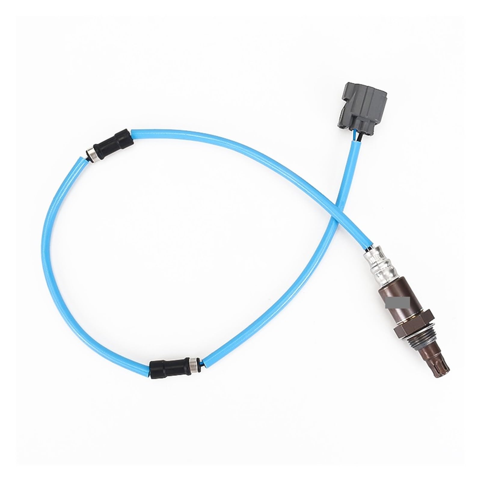 1pc 36531-RBB-003 234-9066 36531RBB003 Sensor 1pc 36531-RBB-003 234-9066 36531RBB003 Sensor von JVNTOPIHW