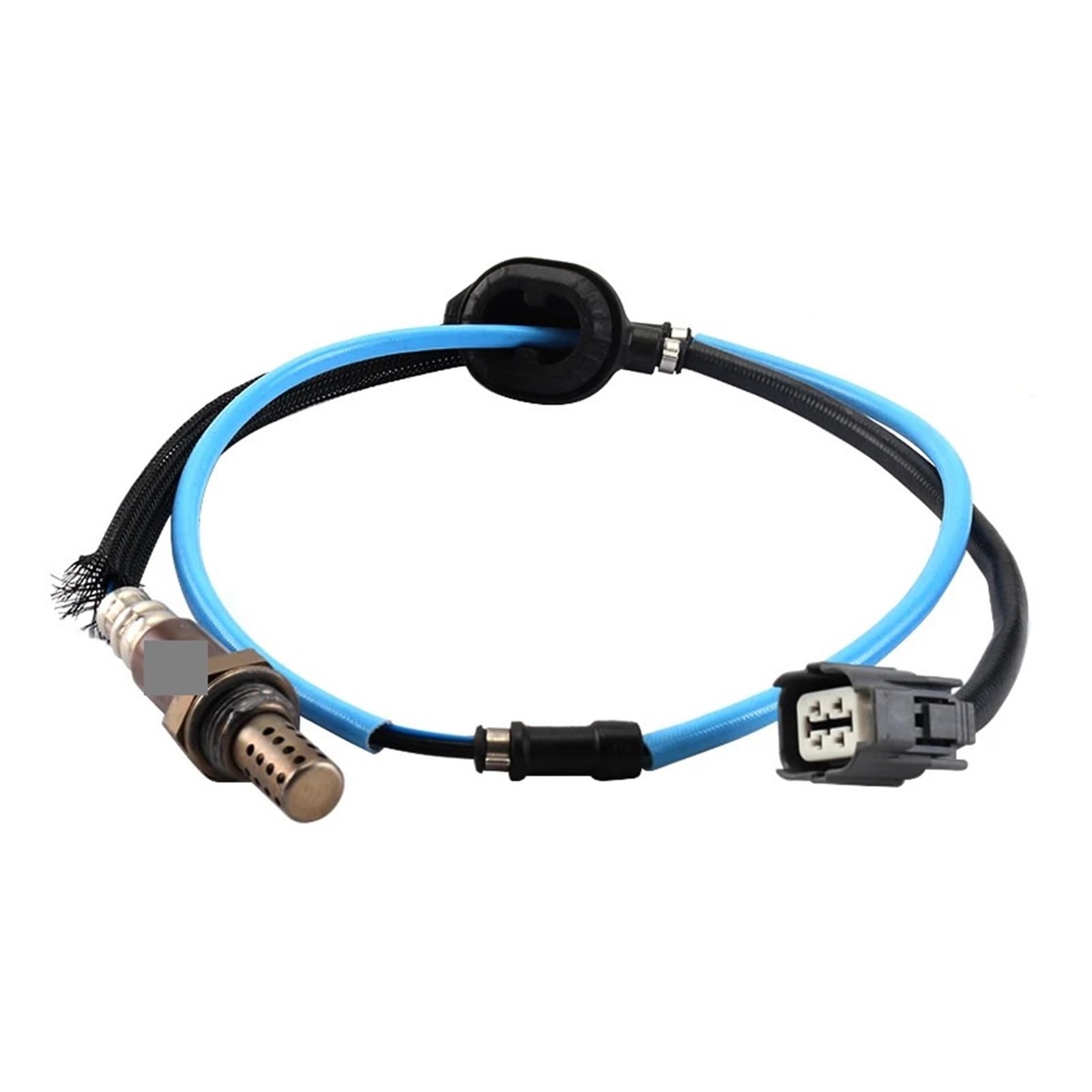 1pc 36532-RAA-A02 36532-RAA-A11 234-4797 36532-RAA-A01 Sensor 1pc 36532-RAA-A02 36532-RAA-A11 234-4797 36532-RAA-A01 Sensor von JVNTOPIHW