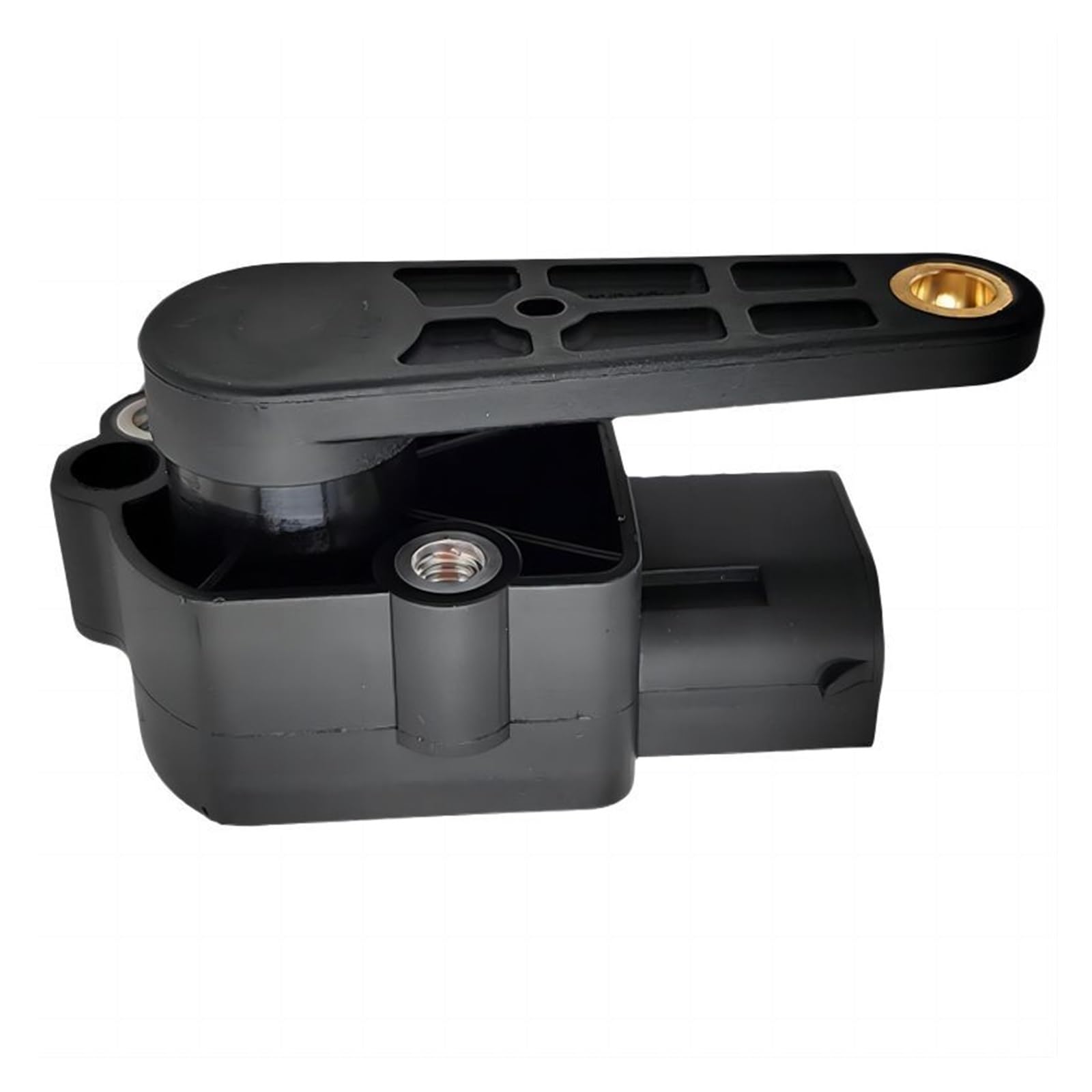1pc 37146853753 371467637737 sensor 1pc 37146853753 371467637737 sensor von JVNTOPIHW