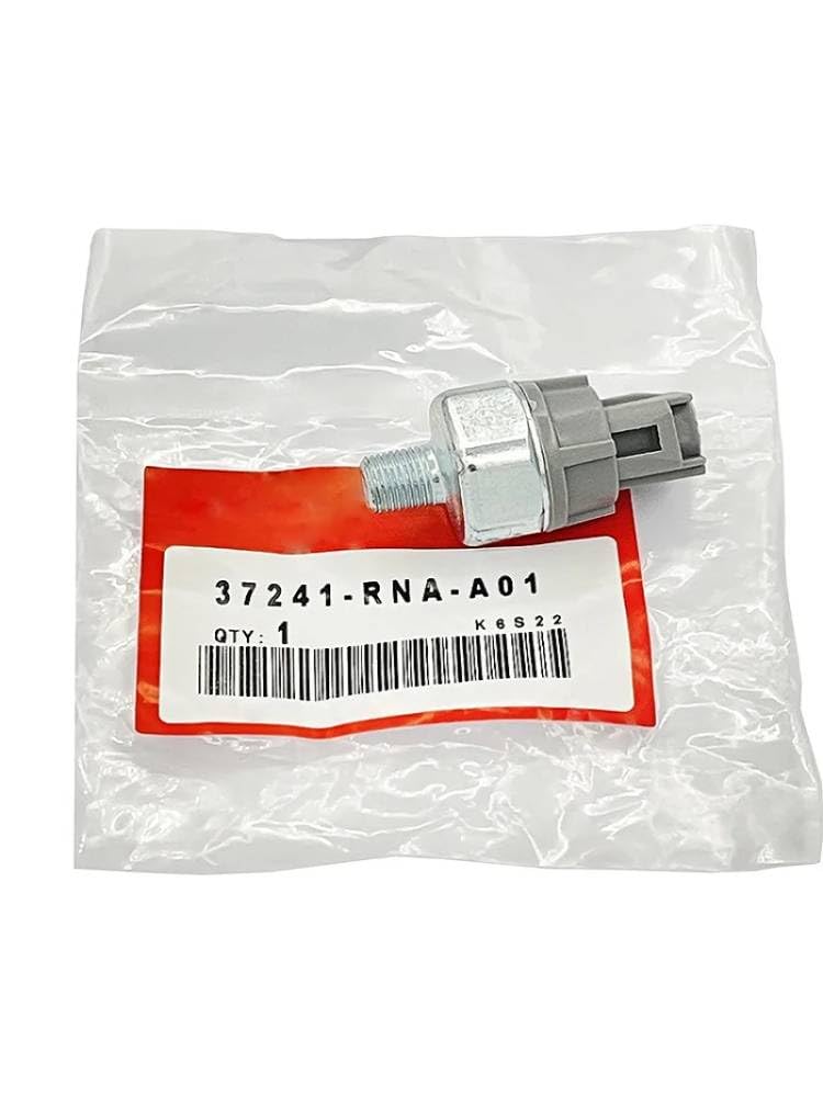 1pc 37241-RNA-A01 1pc 37241-RNA-A01 von JVNTOPIHW