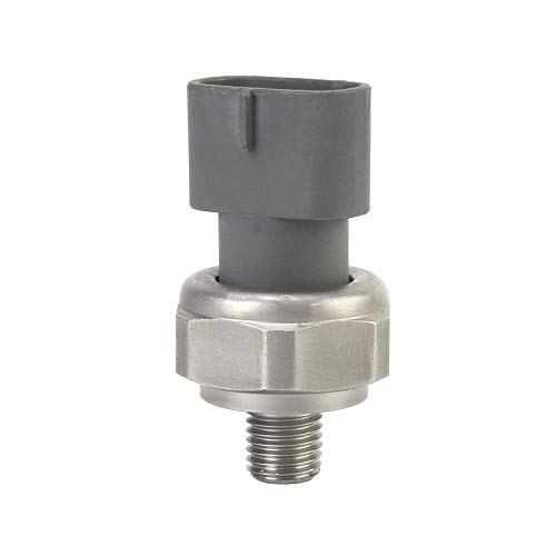 1pc 37260-PZA-003 37260PZA003 499000-7711 von JVNTOPIHW