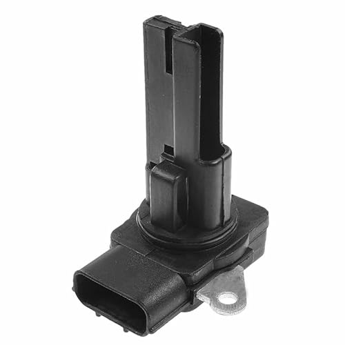1pc 37980-R40-A01, 197400-5140 37980-R11-A01, 37980-R11-A02, 37980-RLF-003 von JVNTOPIHW