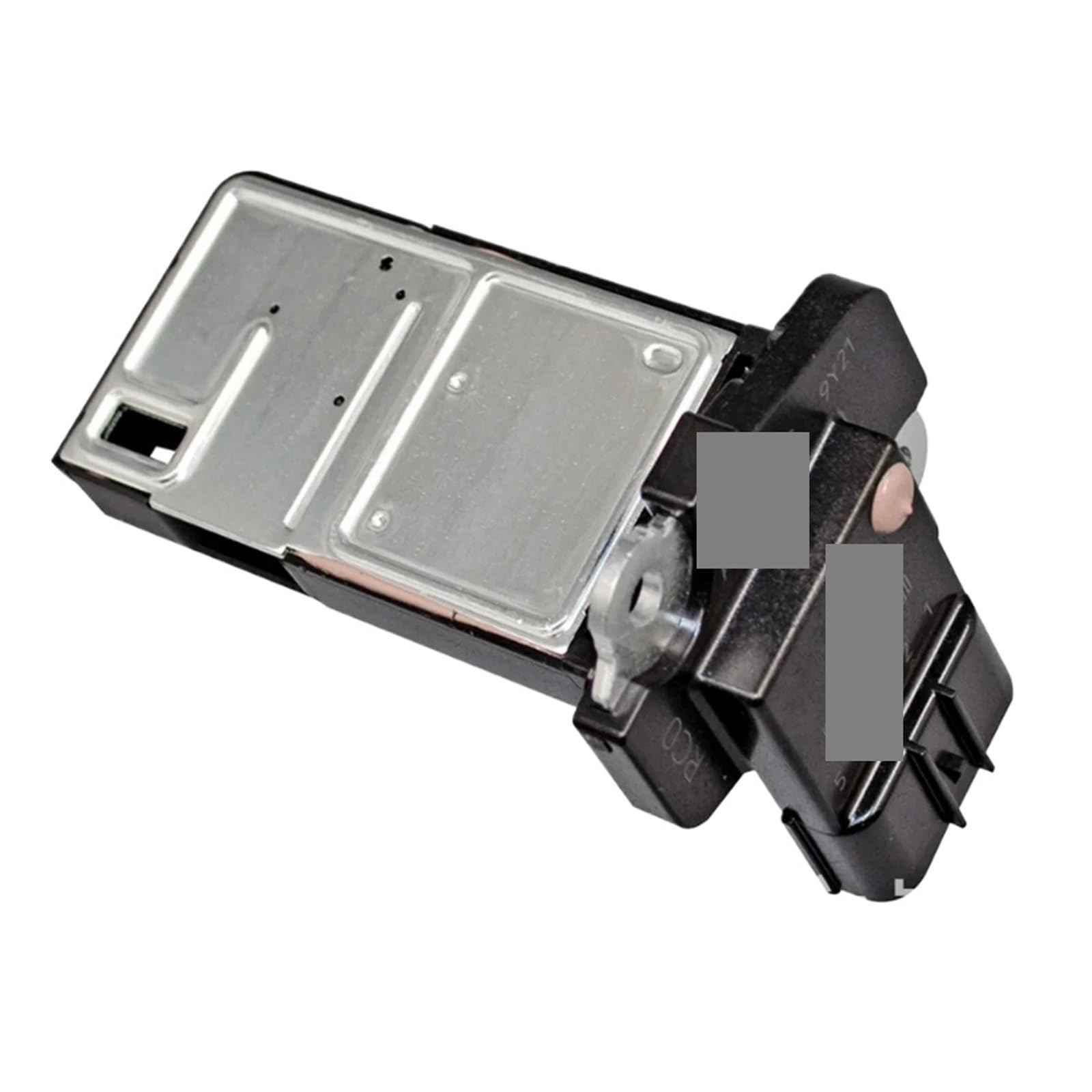 1pc 37980-RC0-M01 AFH70M-41C AFH70M-41B Sensor 1pc 37980-RC0-M01 AFH70M-41C AFH70M-41B Sensor von JVNTOPIHW