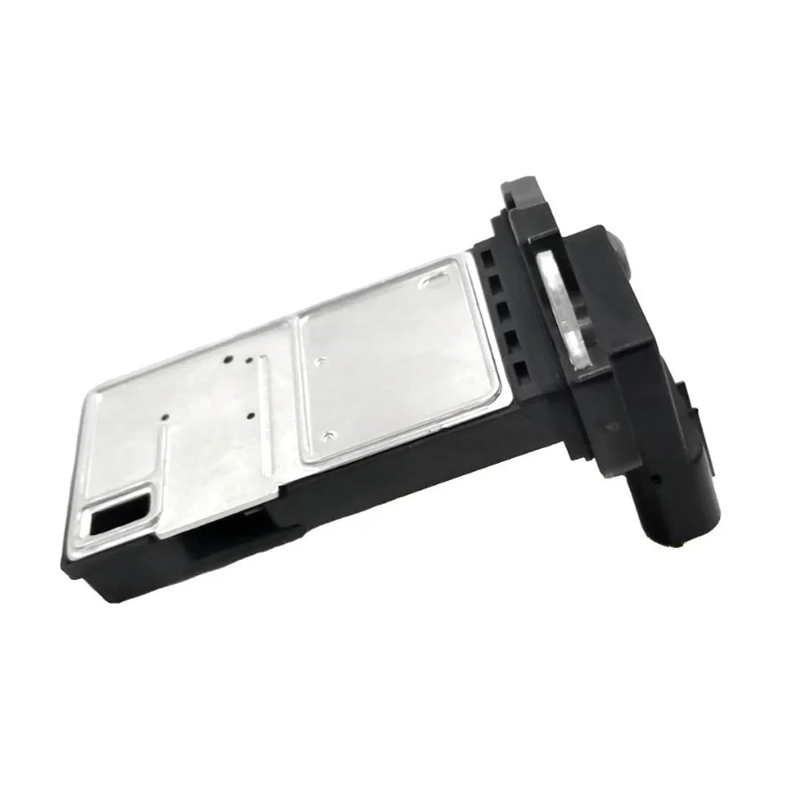 1pc 37980-RPY-G01 AFH70M-120 Sensor 1pc 37980-RPY-G01 AFH70M-120 Sensor von JVNTOPIHW