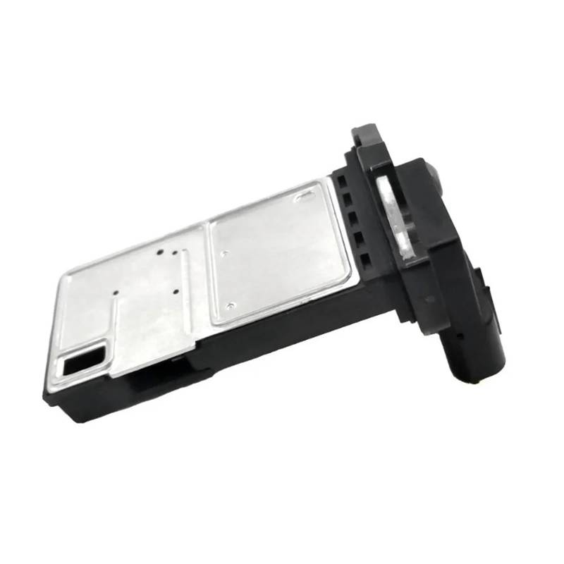1pc 37980-RPY-G01 AFH70M-120 Sensor von JVNTOPIHW