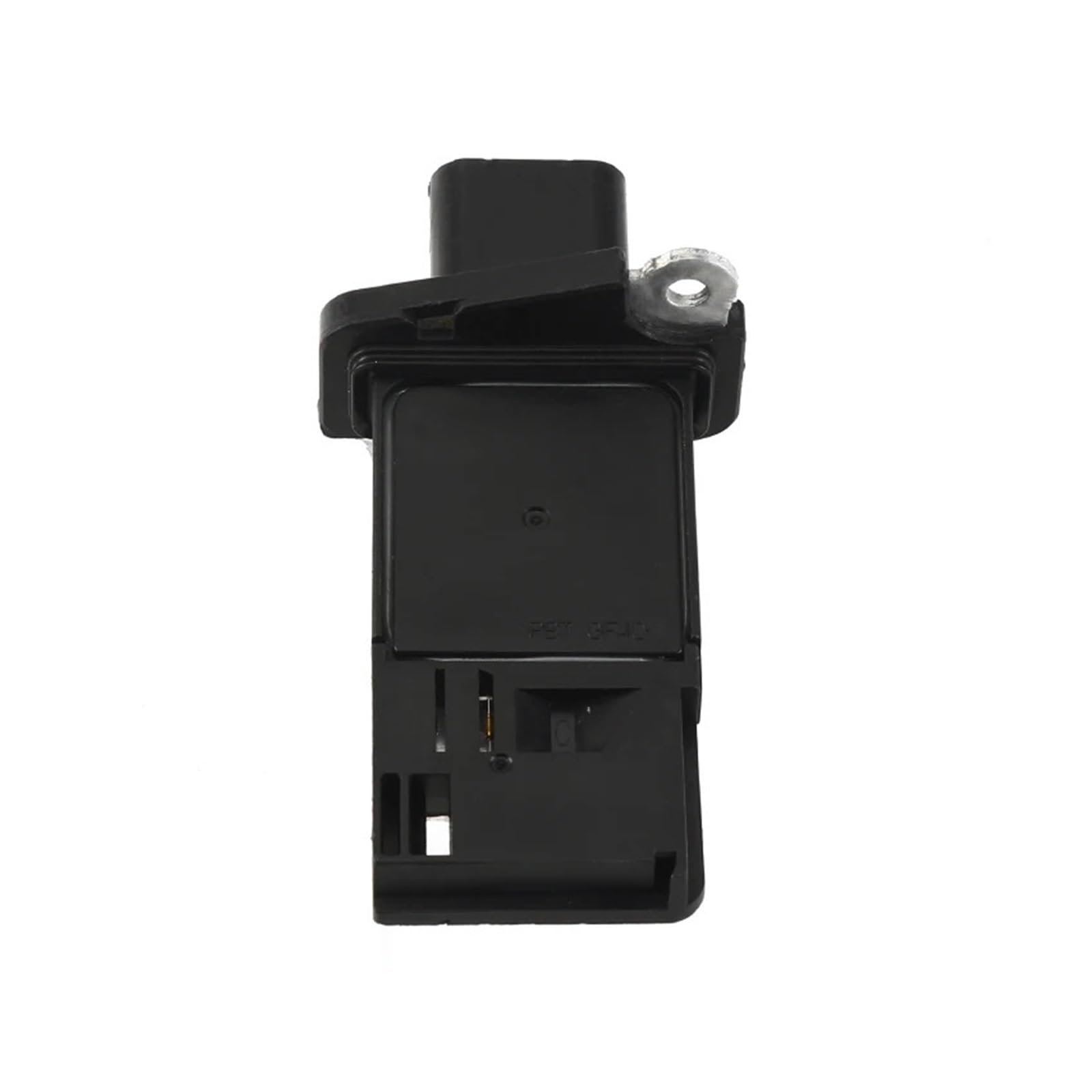 1pc 3L3A-12B579-BA 3L3A12B579BA AFH60M-20 722184230 Sensor 1pc 3L3A-12B579-BA 3L3A12B579BA AFH60M-20 722184230 Sensor von JVNTOPIHW
