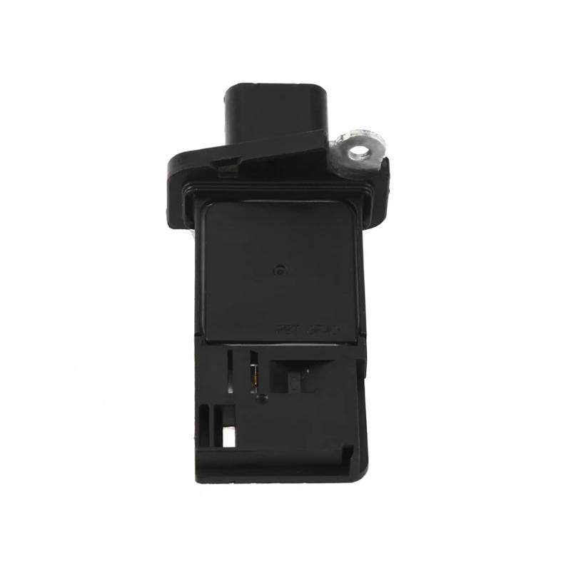 1pc 3L3A-12B579-BA 3L3A12B579BA AFH60M-20 722184230 Sensor von JVNTOPIHW