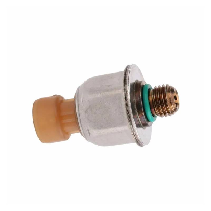 1pc 3PP6-12 1845428C92 Sensor von JVNTOPIHW