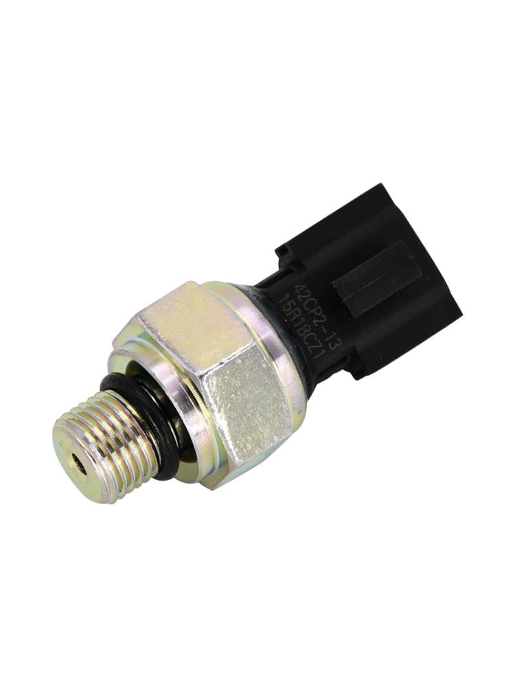 1pc 4436535 42CP2-4 42CP24 von JVNTOPIHW