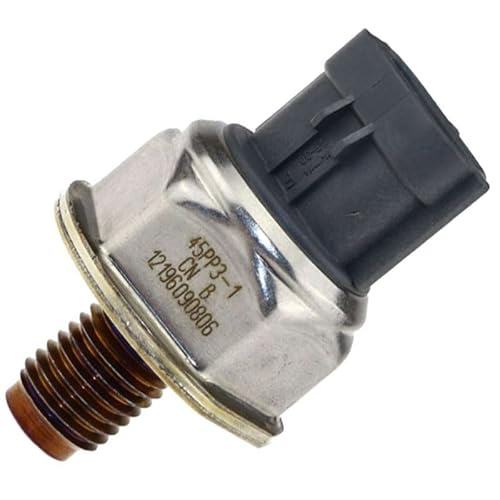 1pc 45PP3-1 1465A034A 8C1Q9D280AA 1pc 45PP3-1 1465A034A 8C1Q9D280AA von JVNTOPIHW