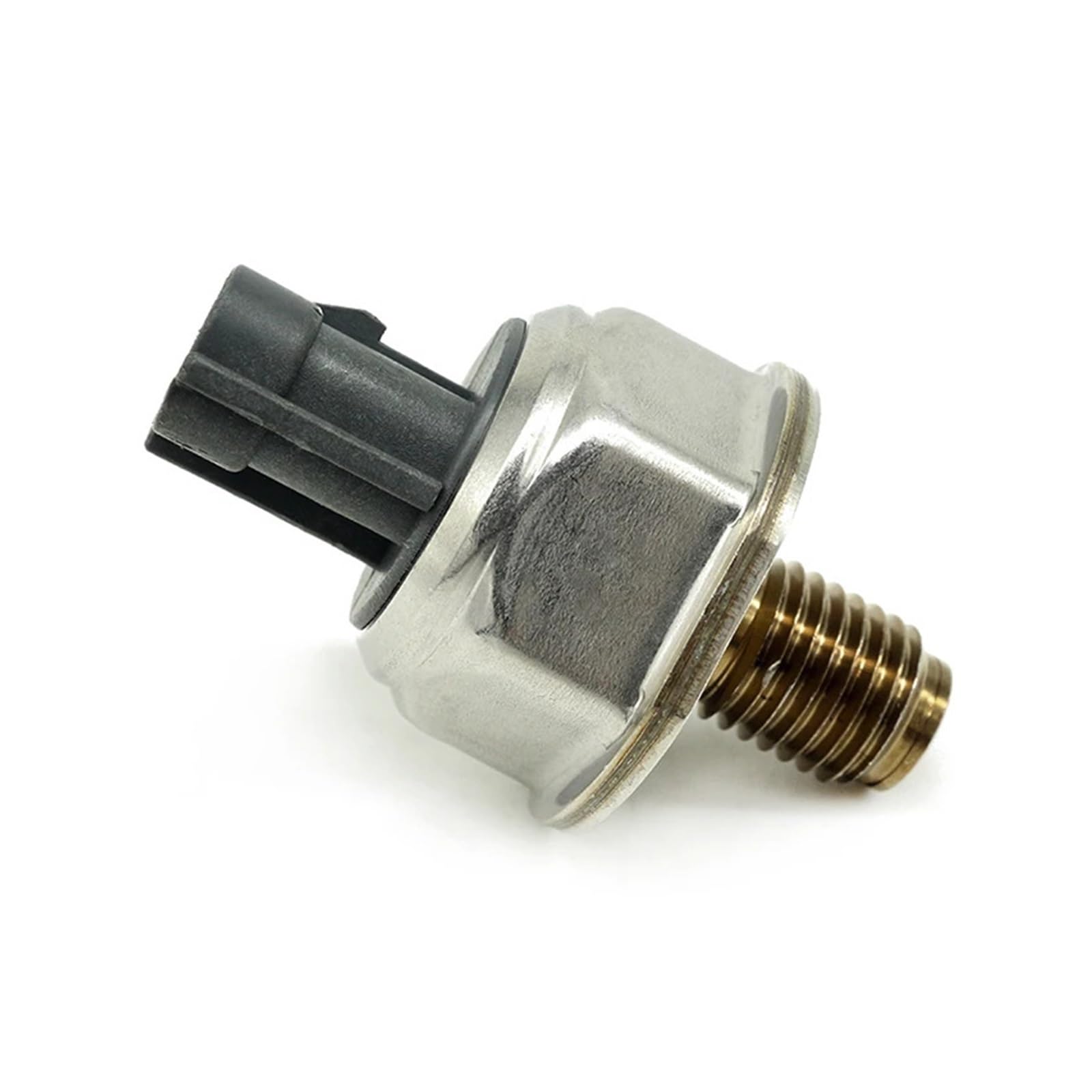 1pc 45PP3-1 45PP31 1465A034A 8C1Q9D280AA Sensor 1pc 45PP3-1 45PP31 1465A034A 8C1Q9D280AA Sensor von JVNTOPIHW