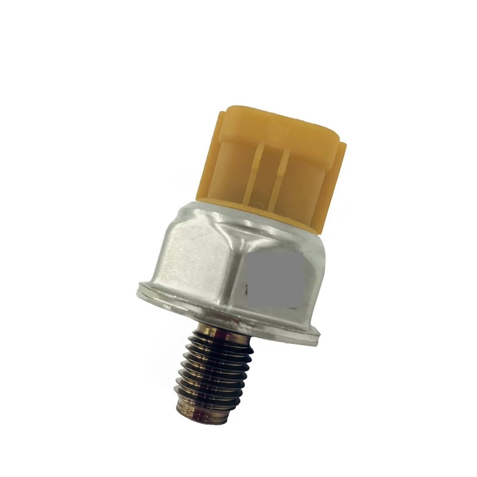 1pc 45PP3-3 45PP33 1465A034A 8C1Q9D280AA Sensor 1pc 45PP3-3 45PP33 1465A034A 8C1Q9D280AA Sensor von JVNTOPIHW