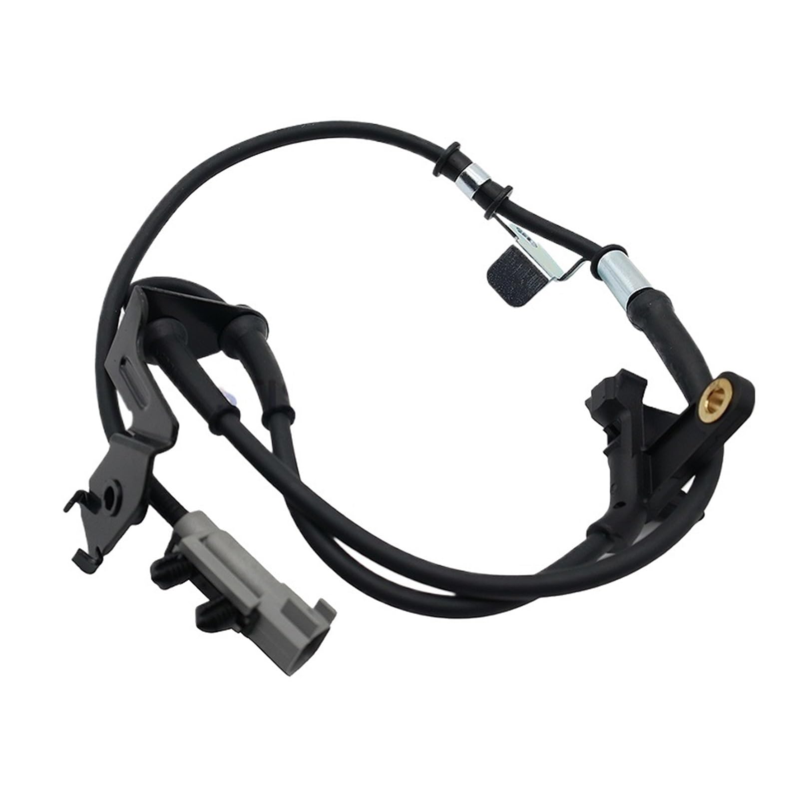 1pc 4683470AB 4683470AA Sensor 1pc 4683470AB 4683470AA Sensor von JVNTOPIHW