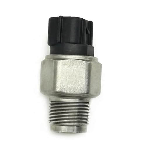 1pc 499000-6080 499000-6081 89458-60010 Sensor 1pc 499000-6080 499000-6081 89458-60010 Sensor von JVNTOPIHW