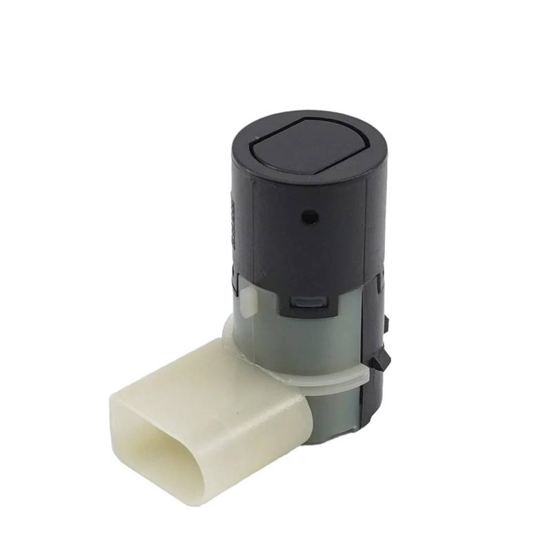 1pc 4B0919275A 7M3919275A Sensor von JVNTOPIHW