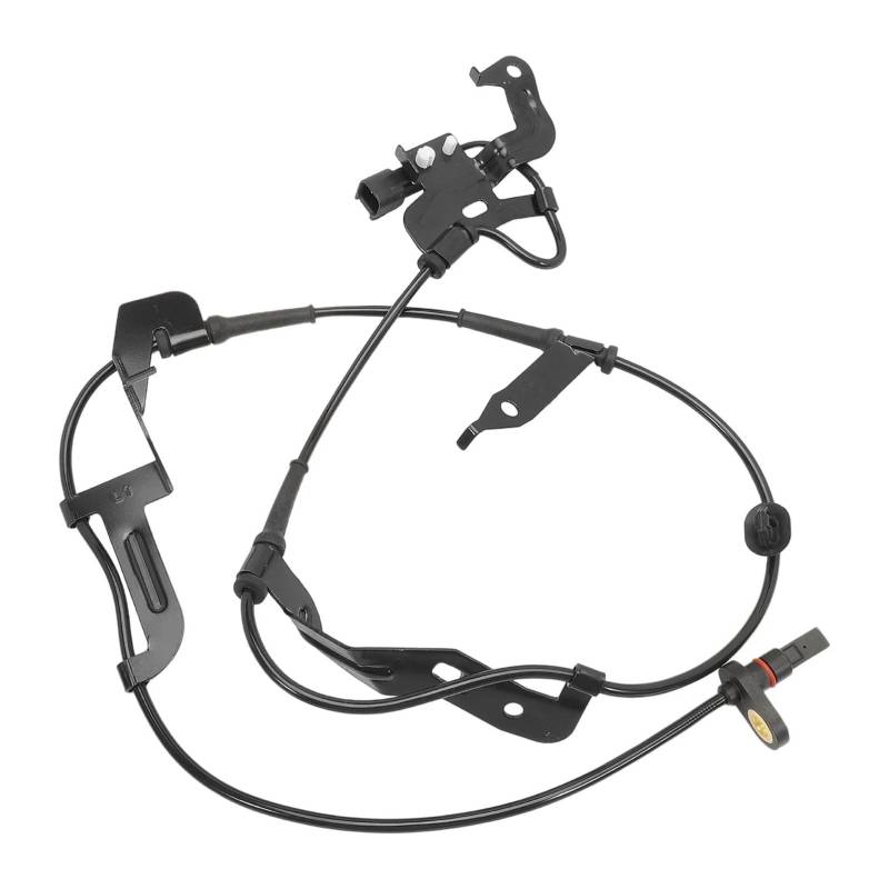 1pc 5246889 DB392C205BD Sensor von JVNTOPIHW