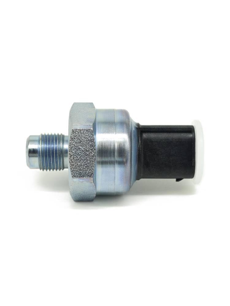 1pc 55CP09-03 55CP09-01 55CP09-02 34521164458 1pc 55CP09-03 55CP09-01 55CP09-02 34521164458 von JVNTOPIHW