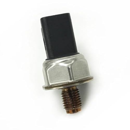 1pc 55PP02-03 5WS40039 Sensor 1pc 55PP02-03 5WS40039 Sensor von JVNTOPIHW