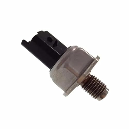1pc 55PP03-01 55PP0301 9307Z507A Sensor 1pc 55PP03-01 55PP0301 9307Z507A Sensor von JVNTOPIHW