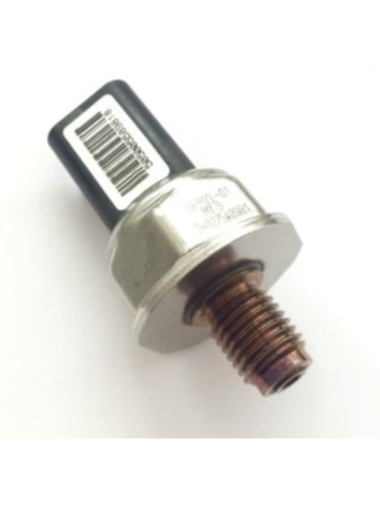 1pc 55PP03-01 1pc 55PP03-01 von JVNTOPIHW
