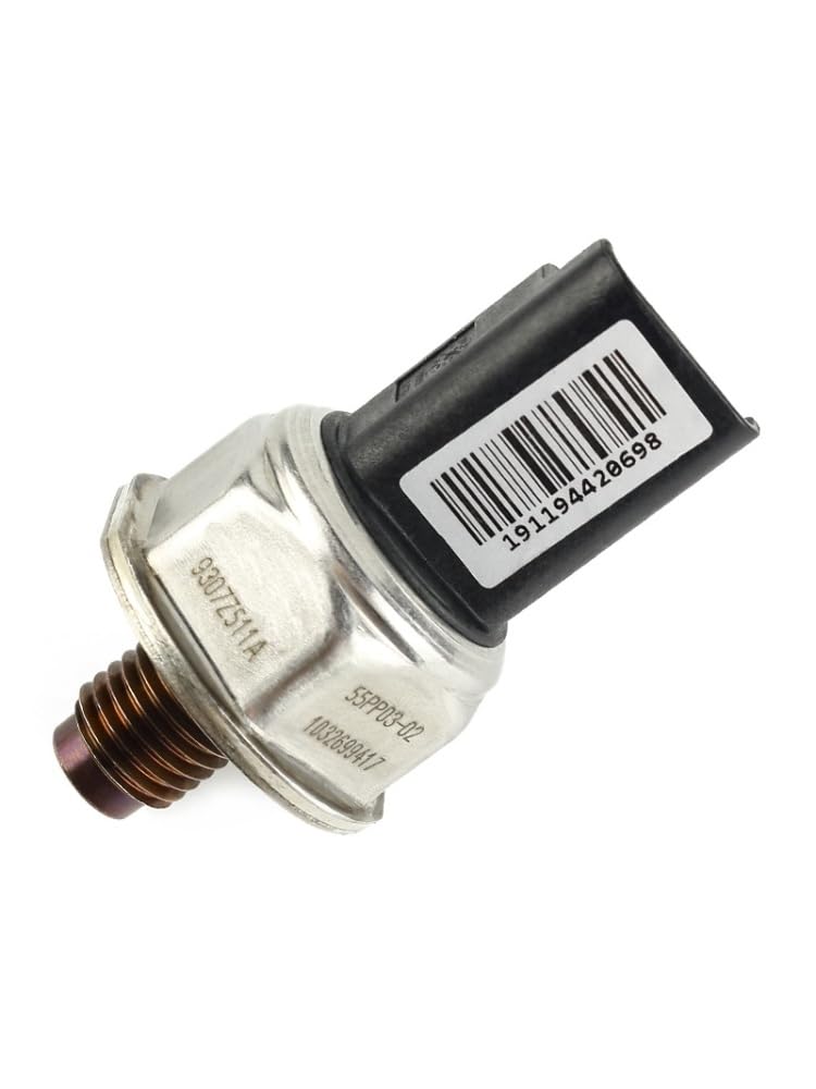 1pc 55PP03-02 1pc 55PP03-02 von JVNTOPIHW