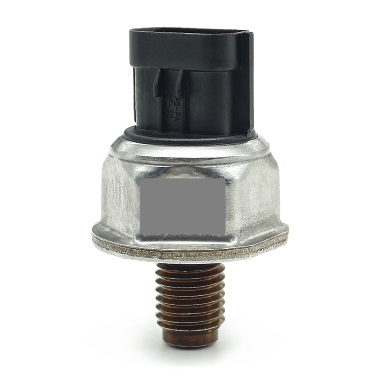 1pc 55PP05-01 1465A034 Sensor 1pc 55PP05-01 1465A034 Sensor von JVNTOPIHW