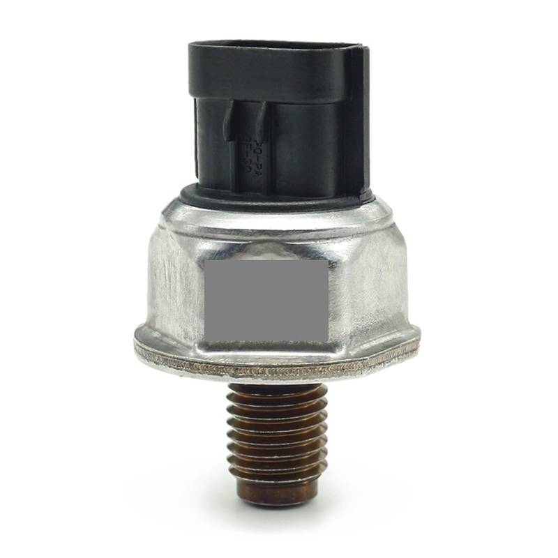 1pc 55PP05-01 1465A034 Sensor von JVNTOPIHW