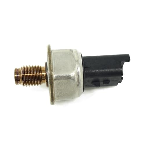 1pc 55PP06-03 9658227880 1920GW 1pc 55PP06-03 9658227880 1920GW von JVNTOPIHW